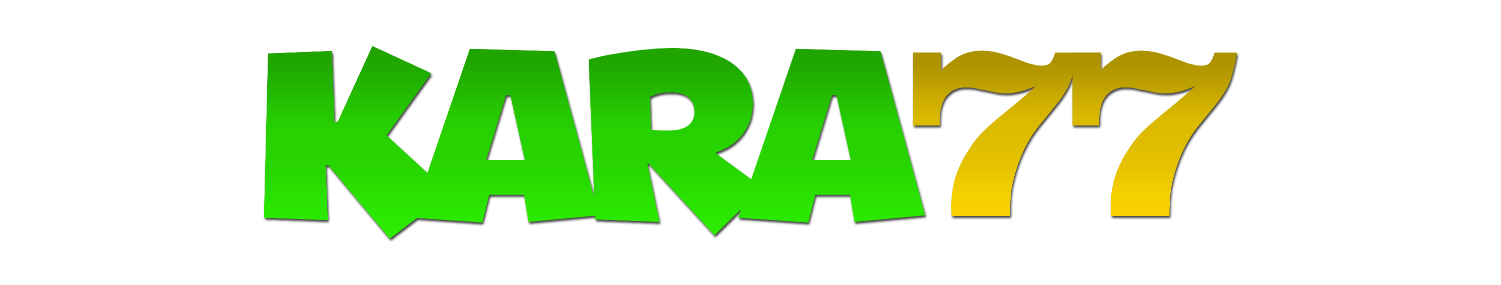 kara77